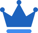行業(yè)經(jīng)驗(yàn)